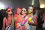 Neonsplash 12160372