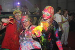 Neonsplash 12160376