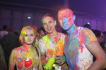 Neonsplash 12160379