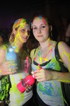 Neonsplash 12160382