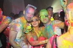 Neonsplash 12160388