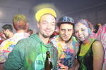 Neonsplash 12160389