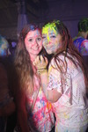 Neonsplash 12160390