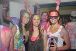 Neonsplash 12160391