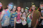 Neonsplash 12160403