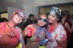 Neonsplash 12160406