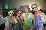 Neonsplash 12160408