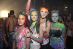 Neonsplash 12160564