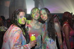 Neonsplash 12160577