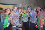 Neonsplash 12160582