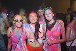 Neonsplash 12160585