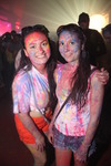 Neonsplash 12160588