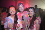 Neonsplash 12160589