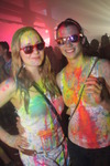 Neonsplash 12160594