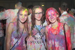 Neonsplash 12160600