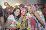 Neonsplash 12160604