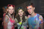 Neonsplash 12160614