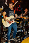 Irapitra Live 12160753