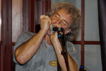 Irapitra Live 12160754