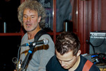Irapitra Live 12160755