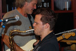 Irapitra Live 12160756