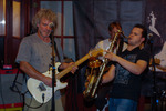 Irapitra Live 12160757