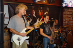 Irapitra Live 12160758