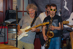 Irapitra Live 12160761