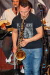 Irapitra Live 12160766