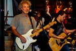 Irapitra Live 12160768