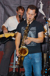 Irapitra Live 12160770
