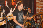 Irapitra Live 12160771