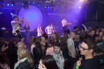 Zeltfest Schlickenreith 2014 12161478