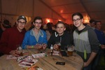 Zeltfest Schlickenreith 2014 12161513