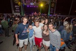 Open Air Gaul 2014 - Lana 12163177