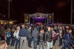 Open Air Gaul 2014 - Lana 12163182