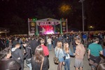 Open Air Gaul 2014 - Lana 12163210