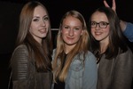Move On Clubbing 2014 12164110