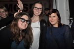 Move On Clubbing 2014 12164111