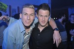 Move On Clubbing 2014 12164113