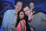 Move On Clubbing 2014 12164114