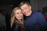 Move On Clubbing 2014 12164115