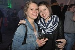 Move On Clubbing 2014 12164117