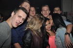 Move On Clubbing 2014 12164118