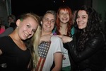 Move On Clubbing 2014 12164120