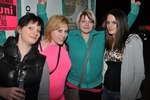 Move On Clubbing 2014 12164121