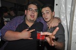 Move On Clubbing 2014 12164125