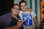 Move On Clubbing 2014 12164127
