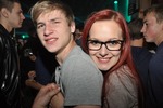 Move On Clubbing 2014 12164131