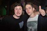 Move On Clubbing 2014 12164132